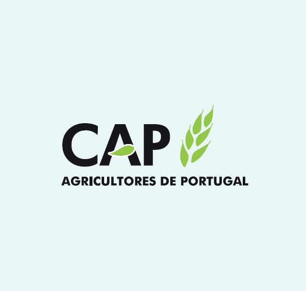 Webinar «Mercado Voluntário de Carbono em Portugal: Perspectivas para o sector agrícola»