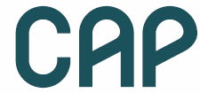 CAP lança nova identidade visual