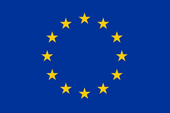 Comissão Europeia Apresenta Método para Comparar Alimentos
