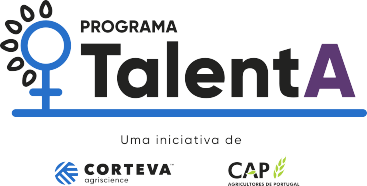 Para assinalar o Dia Internacional da Mulher de 8 de Março de 2021 e a sua importância para o futuro rural, a Corteva Agriscience e a Confederação dos Agricultores de Portugal anunciam as três vencedoras da 1ª Edição do Programa TalentA, uma iniciativa pioneira que tem como objetivo capacitar com formação e financiamento as empreendedoras rurais.

&nbsp;

OS TRÊS PROJETOS VENCEDORES

Sónia Brito| ‘SR Berry’

A CAP e a Corteva entregaram o primeiro prémio a Sónia Brito pela iniciativa SR Berry, um projeto que nasceu em Lagoa, no Algarve, e que tem como objetivo alargar a capacidade de produção de diospiros.

Licenciada em Engenharia Civil e investiu na agricultura aproveitando terrenos de herança e as excecionais condições climáticas da região do Algarve para desenvolver a produção de pequenos frutos vermelhos destinados à exportação. Neste momento produz amoras, framboesas e dióspiros. O objetivo é aumentar a capacidade de produção de dióspiros para responder à procura de mercado. A tecnologia utilizada pela SR Berry na exploração é a hidroponia – cultura sem solo. O substrato orgânico é composto por várias substâncias 100% naturais. A fruta produzida na SR Berry é 100% natural e é certificada pela Global GAP e GRASP. &nbsp; &nbsp; &nbsp; &nbsp; &nbsp; &nbsp; &nbsp; &nbsp; &nbsp; &nbsp;&nbsp;

&nbsp;

Gilda Preto| ‘Biotecnologia para a propagação de plantas in vitro’

Por outro lado, a jovem empreendedora Gilda Preto, de 28 anos, recebeu um dos dois prémios de finalista, pelo seu projeto para montar um laboratório de Biotecnologia&nbsp;para a propagação de plantas in vitro e uma estufa com sistema de rega automatizado, em Malhadas, Miranda do Douro.

Gilda é licenciada e mestre em Engenharia Biotecnológica, pelo Instituto Politécnico de Bragança. O projeto finalista consiste na aposta em propagação de plantas in vitro usando técnicas de cultura de tecidos vegetais. Estas técnicas permitem obter um elevado número de plântulas, na propagação de espécies de difícil reprodução, espécies em vias de extinção ou quando se pretende obter plântulas de com qualidade genética. O objetivo de Gilda é ao fim de 5 anos ter um total de vendas na ordem de 250.000 plantas por ano.

&nbsp;

Aline Domingues| ‘Menina d’Uva’

E, finalmente, Aline Domingues obteve mais um dos prémios de finalista pelo seu projeto de vinhos “Menina d´uva”, que recupera vinhas velhas que têm entre 30 e 65 anos, localizadas na região de Vimioso, para produção de vinho biológico.

Aline é licenciada em Biologia molecular e trabalhou em vários laboratórios de investigação, na área da genética da levedura. Fez um ano de formação em Bourgogne onde obteve o diploma de engenharia nos processos de fermentação do vinho, cerveja e do queijo. Viajou pela Bélgica e Grécia para tirar cursos de cerveja e queijo. Despertou, entretanto, o interesse no vinho saudável (natural) e em 2017 instalou-se na Aldeia de Uva onde iniciou o projeto de vinhos Menina d’Uva, produzidos de forma artesanal e em vinhas velhas recuperadas. O vinho Menina d’Uva é proveniente de agricultura biológica e a viticultora pretende a médio prazo adquirir mais terrenos e aumentar a produção, de forma a produzir mais de 10.0000 garrafas/ano.


	


“Estamos bastante satisfeitos com os resultados da 1ª edição deste programa em Portugal, cujo número de candidaturas superou as nossas expectativas, e até mesmo o número de candidaturas em Espanha. A nossa missão é continuar a apoiar as mulheres rurais neste processo para que tenham o impulso necessário para que os seus projetos se consolidem” destacou Clara Serrano, líder Corteva Agriscience do Sul da Europa

Também&nbsp;Luís Mira, Secretário-Geral da CAP,&nbsp;manifestou o entusiasmo da Confederação com o programa TalentA “que veio dar a conhecer o imenso esforço das mulheres no investimento e na melhoria tecnológica no sector agrícola. As vencedoras representam uma nova vaga de mulheres agricultoras com formação superior e que desenvolvem projetos inovadores, com grande incorporação de tecnologia e conhecimento. É este o caminho para a rentabilidade económica, a sustentabilidade ambiental e todos os desafios que a Europa enfrenta no pacto ecológico europeu”.


	



	
