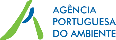 Barragens de Portugal  Agência Portuguesa do Ambiente