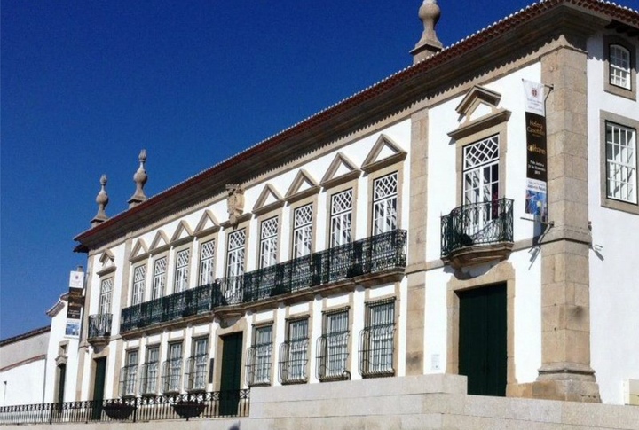 Vinhais, 7 Fevereiro OPORTUNIDADES PARA JOVENS AGRICULTORES