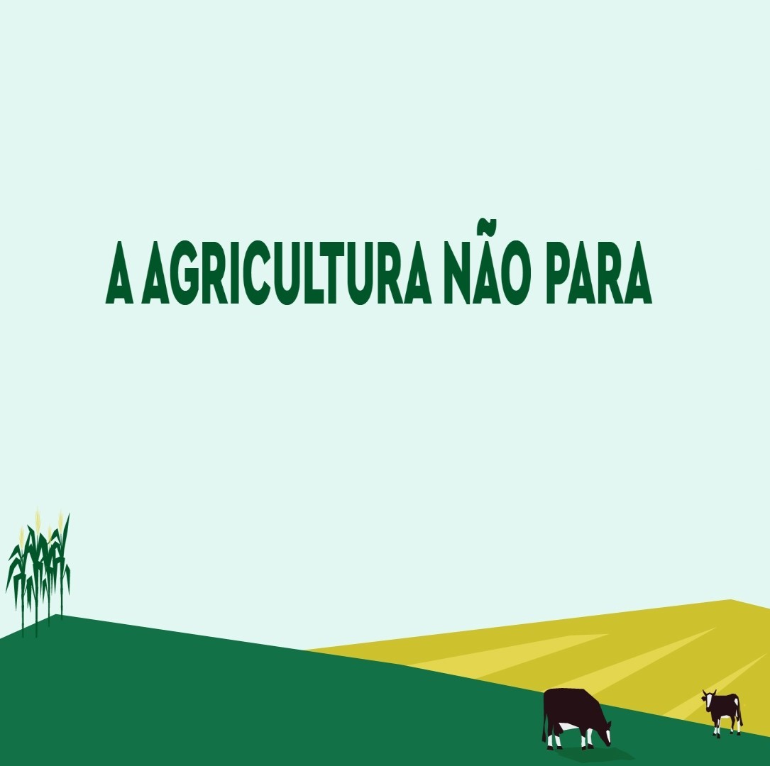 Fiscalidade e Trabalho na Agricultura