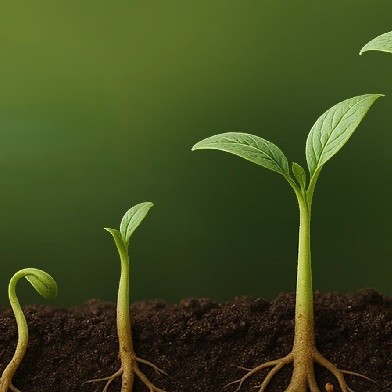O Solo: Base da Vida e da Produção Agrícola