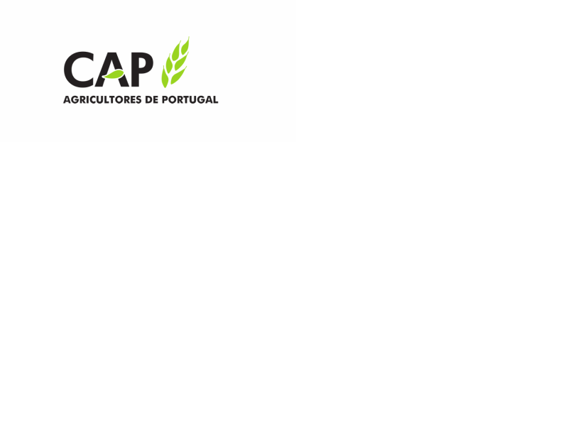 CAP adia Assembleia Geral de 27 de Março