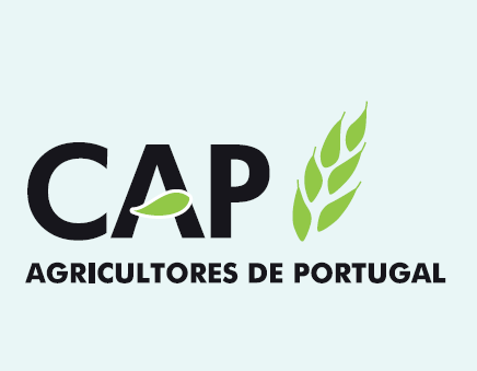 A Agricultura Portuguesa e a Neutralidade Carbónica