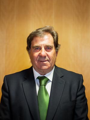 José Eduardo Tello Gonçalves